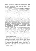 giornale/RAV0100942/1936/unico/00000281