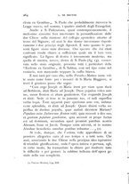 giornale/RAV0100942/1936/unico/00000286