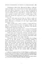 giornale/RAV0100942/1936/unico/00000289