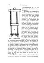 giornale/RAV0100942/1936/unico/00000300