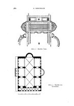 giornale/RAV0100942/1936/unico/00000302