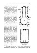 giornale/RAV0100942/1936/unico/00000303