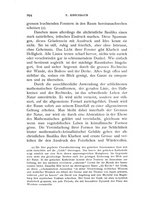 giornale/RAV0100942/1936/unico/00000316