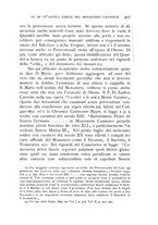 giornale/RAV0100942/1936/unico/00000329