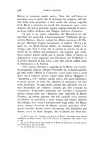 giornale/RAV0100942/1936/unico/00000330