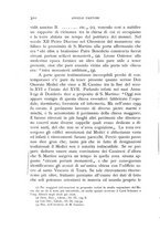 giornale/RAV0100942/1936/unico/00000332