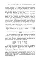 giornale/RAV0100942/1936/unico/00000333