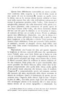 giornale/RAV0100942/1936/unico/00000335