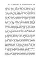 giornale/RAV0100942/1936/unico/00000337