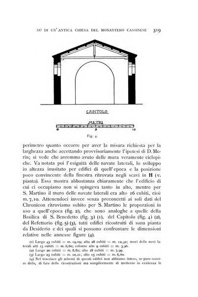 Rivista di archeologia cristiana