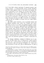 giornale/RAV0100942/1936/unico/00000345