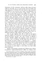 giornale/RAV0100942/1936/unico/00000347