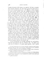 giornale/RAV0100942/1936/unico/00000350