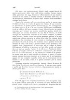 giornale/RAV0100942/1936/unico/00000360