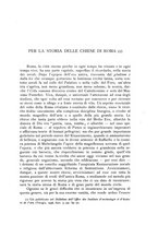 giornale/RAV0100942/1936/unico/00000363