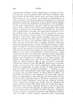 giornale/RAV0100942/1936/unico/00000364