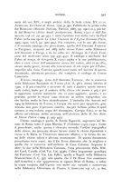 giornale/RAV0100942/1936/unico/00000365