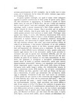 giornale/RAV0100942/1936/unico/00000366