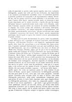 giornale/RAV0100942/1936/unico/00000367