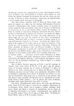 giornale/RAV0100942/1936/unico/00000369