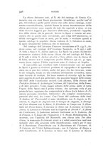 giornale/RAV0100942/1936/unico/00000370