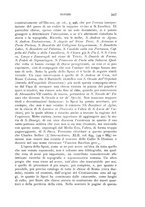 giornale/RAV0100942/1936/unico/00000371