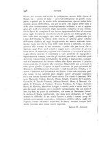 giornale/RAV0100942/1936/unico/00000372