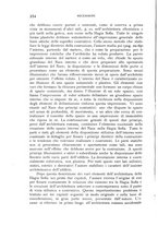 giornale/RAV0100942/1936/unico/00000378