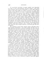 giornale/RAV0100942/1936/unico/00000380