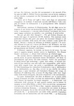 giornale/RAV0100942/1936/unico/00000382