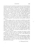 giornale/RAV0100942/1936/unico/00000383