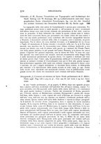 giornale/RAV0100942/1936/unico/00000396