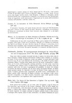 giornale/RAV0100942/1936/unico/00000403