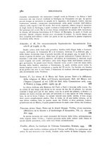 giornale/RAV0100942/1936/unico/00000404