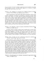 giornale/RAV0100942/1936/unico/00000405