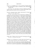 giornale/RAV0100942/1936/unico/00000408