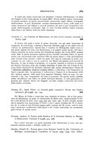 giornale/RAV0100942/1936/unico/00000413