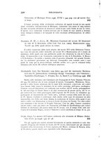 giornale/RAV0100942/1936/unico/00000414