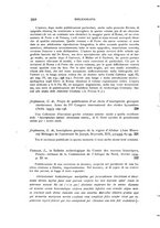 giornale/RAV0100942/1936/unico/00000416