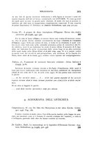 giornale/RAV0100942/1936/unico/00000417