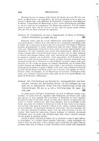 giornale/RAV0100942/1936/unico/00000418