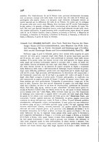 giornale/RAV0100942/1936/unico/00000422