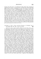 giornale/RAV0100942/1936/unico/00000423