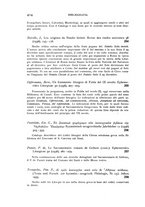 giornale/RAV0100942/1936/unico/00000428