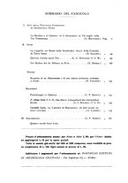 giornale/RAV0100942/1937/unico/00000006