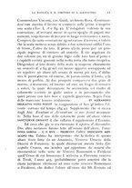 giornale/RAV0100942/1937/unico/00000015