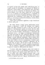 giornale/RAV0100942/1937/unico/00000018