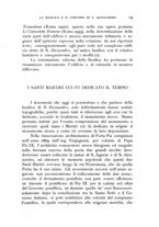 giornale/RAV0100942/1937/unico/00000023