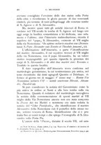 giornale/RAV0100942/1937/unico/00000024