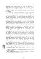 giornale/RAV0100942/1937/unico/00000025